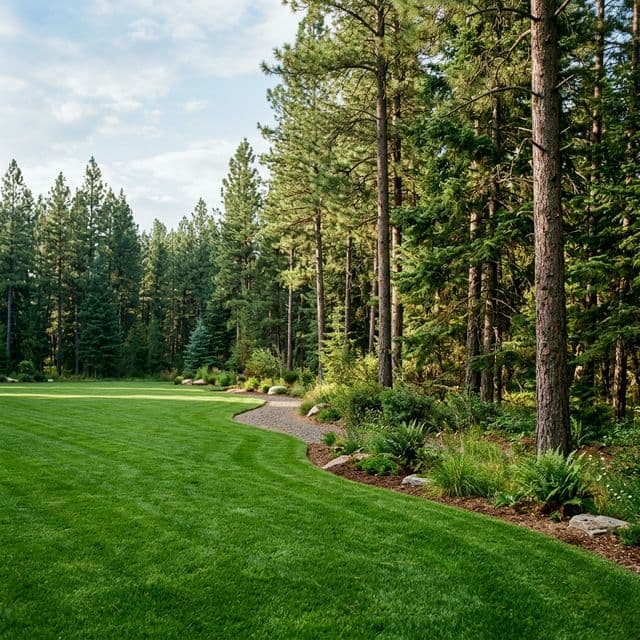 Клещи ПОСЛЕ